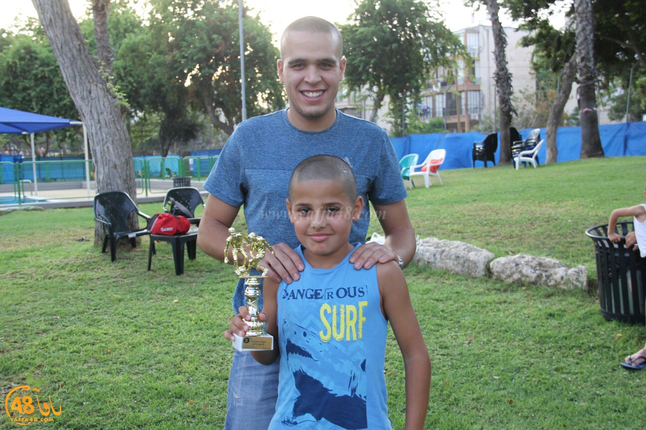 i7tefal ejj (68).jpg